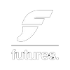 http://www.futuresfins.com/