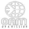 oam